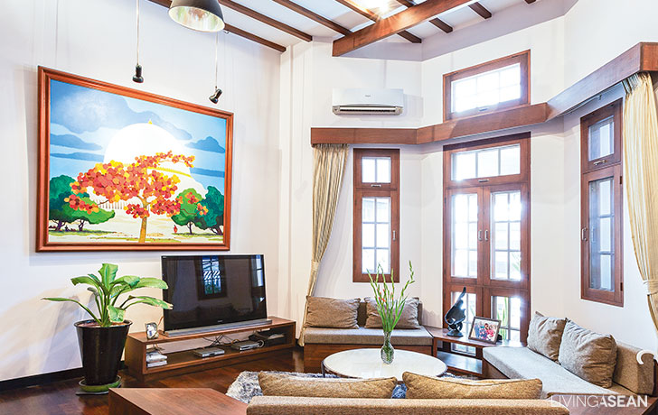 Modern House Furniture Yangon Myanmar Burma Ideas Myanmar Archives Page 2 Of Living Asean Inspiring Tropical Modern House Furniture Yangon