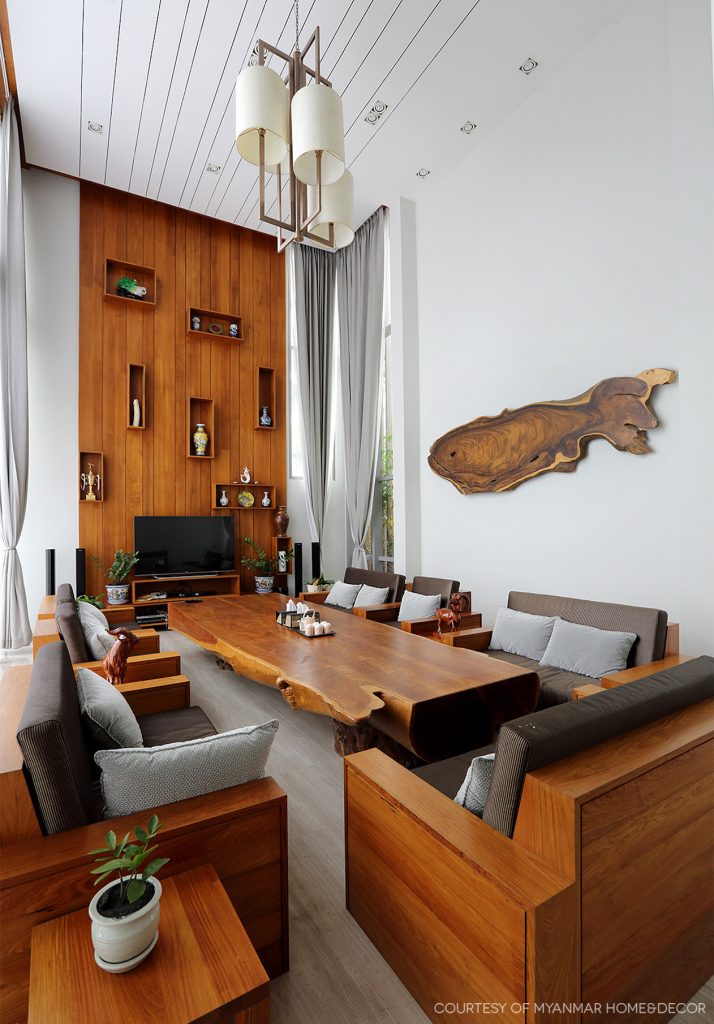 Modern House Furniture Yangon Myanmar Burma Ideas Myanmar Archives Living Asean Inspiring Tropical Lifestyle House Minimal Furniture Home Images Modern Yangon Stunning