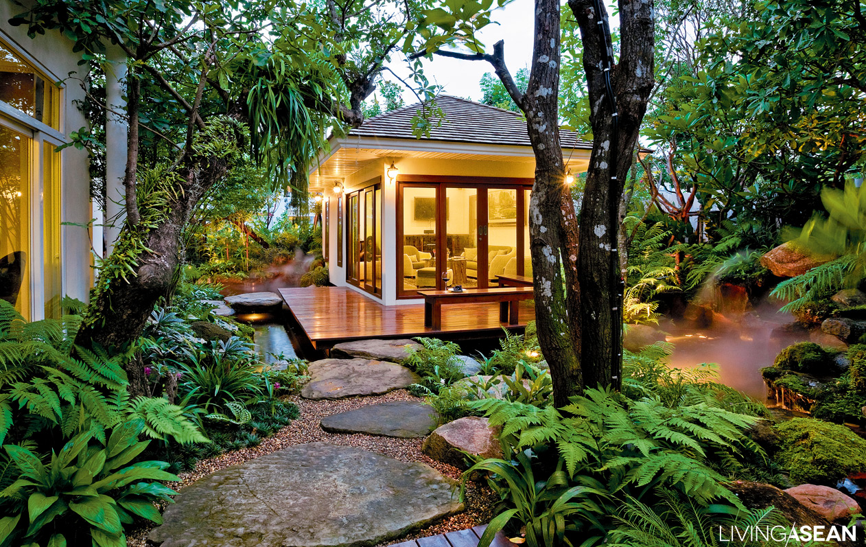 livingasean - inspiring tropical lifestyle // living, design livingasean - inspiring tropical lifestyle // living, design